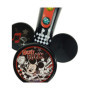 Microphone Karaoké Reig Mickey Mouse 31,99 €