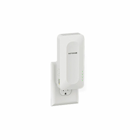 Point d'Accès Netgear EAX15-100PES     Blanc 159,99 €