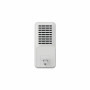 Point d'Accès Netgear EAX15-100PES     Blanc 159,99 €