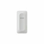 Point d'Accès Netgear EAX15-100PES     Blanc 159,99 €