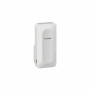 Point d'Accès Netgear EAX15-100PES     Blanc 159,99 €