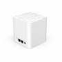 Router Tenda NOVA MW3(2-PACK) 867 Mbit/s Wi-Fi 5 99,99 €