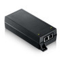 Adaptateur convertisseur PoE ZyXEL POE12-60W-EU0101F 73,99 €