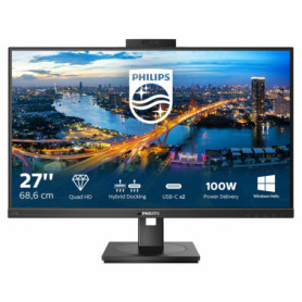 Écran Philips 276B1JH/00 LCD 27" 669,99 €