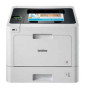 Imprimante Brother HL-L8260CDW 31PPM 256 MB USB 639,99 €