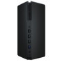 Router Xiaomi Mi Mesh AX3000 (2 uds) Noir WiFi 6 GHz 189,99 €