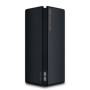 Router Xiaomi Mi Mesh AX3000 (2 uds) Noir WiFi 6 GHz 189,99 €