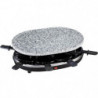 H.KoeNIG RP85 Appareil a raclette 85,99 €