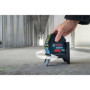 Laser point et ligne GCL 2-15 G en coffret standard - BOSCH - 0601066J00 219,99 €