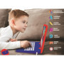 SPIDER-MAN - Ordinateur Educatif Bilingue (FR/EN) Enfant - LEXIBOOK - 12 51,99 €