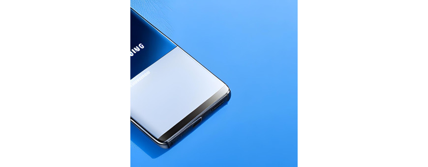 Les produits Samsung reconditionne au meilleur prix | Isleden Guyane
