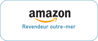 revendeur Amazon