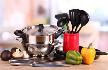 Catégorie Arts de la table Arts de la table