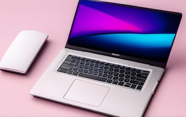 Catégorie Informatique Informatique