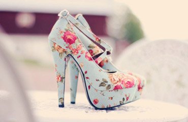 Catégorie Mode Bijoux Mode Bijoux