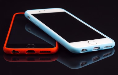 Catégorie Téléphonie-GPS Téléphonie-GPS