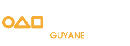 Isleden Guyane Française