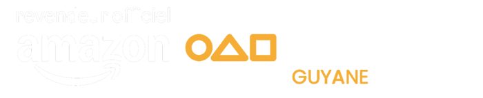 Isleden Guyane Française