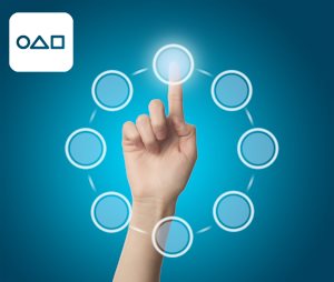 Image secondaire de Bosch Metre ruban 3m