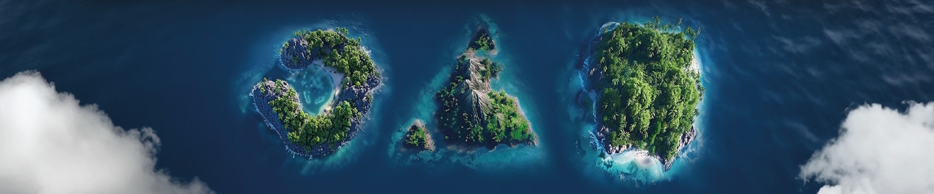 Livraison tout compris